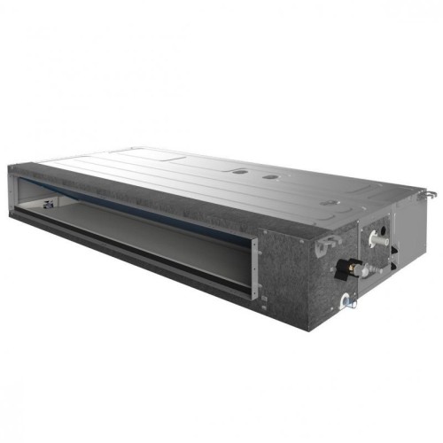 SEVRA SEV-60CAD duct air conditioner