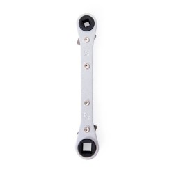 CH-122 angle valve wrench (like VRT-201)
