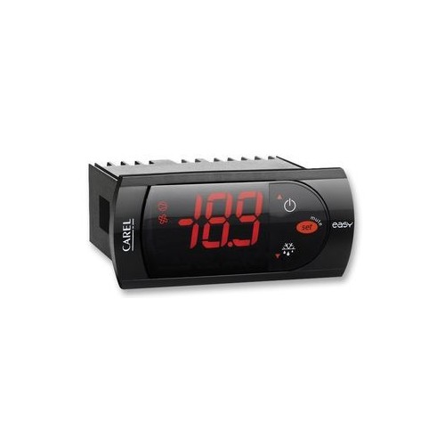 Regulator CAREL PJEZY0H000