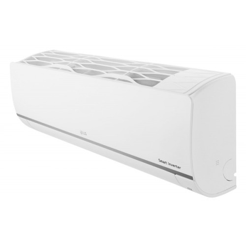 Multi Split Vnitřní jednotka LG Standard Plus PM07SP 2,5kw