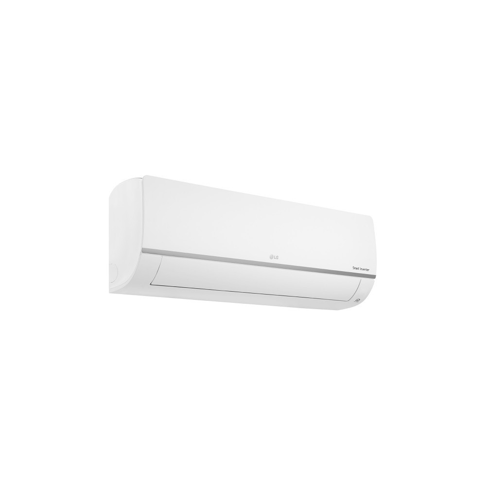 Vnitřní multifunkční jednotka LG Standard Plus PC12SQ 3,5kw