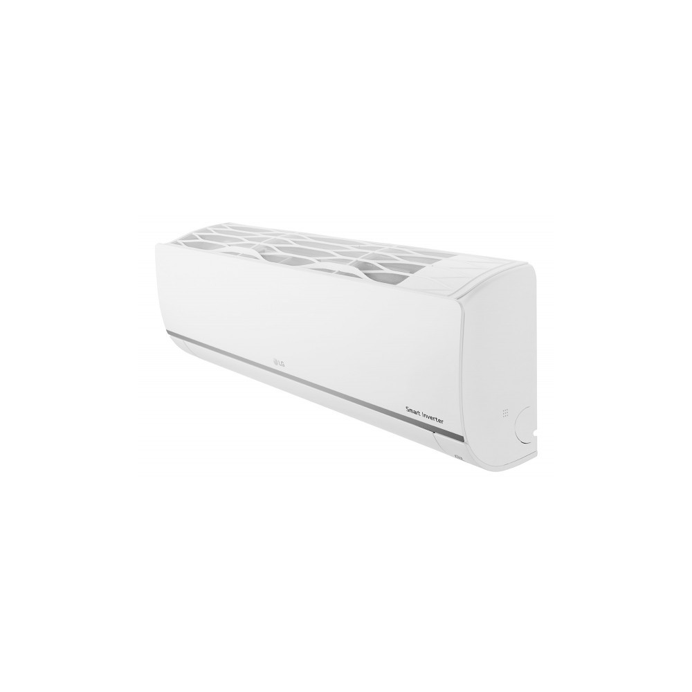 Vnitřní multifunkční jednotka LG Standard Plus PC12SQ 3,5kw