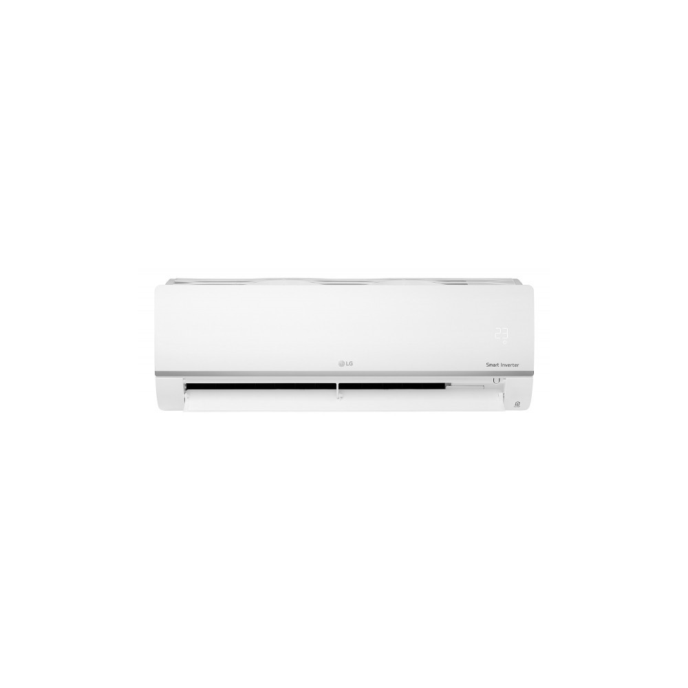 Multi Split LG Standard Plus PC12SQ 3.5kw indoor unit