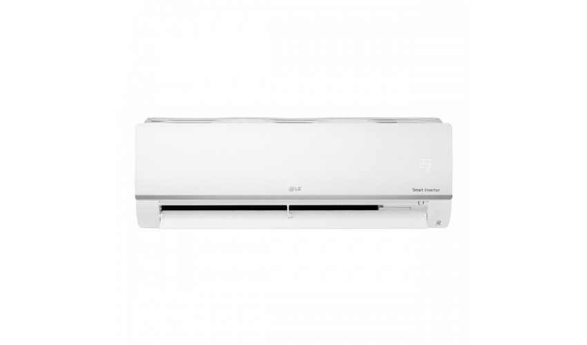 Vnitřní jednotka Multi Split LG Standard Plus PM15SP 4,2kw