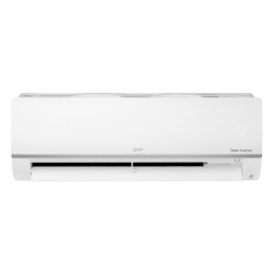 Vnitřní jednotka Multi Split LG Standard Plus PC18SQ 5kw