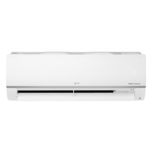 Multi Split LG Standard Plus PC18SQ 5kw indoor unit