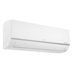 Multi Split vnitřní jednotka LG Standard Plus PC24SQ 6,6kw 2