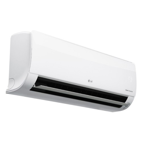 Jednostka wewnętrzna Multi Split LG Deluxe DM07RP 2.1kw