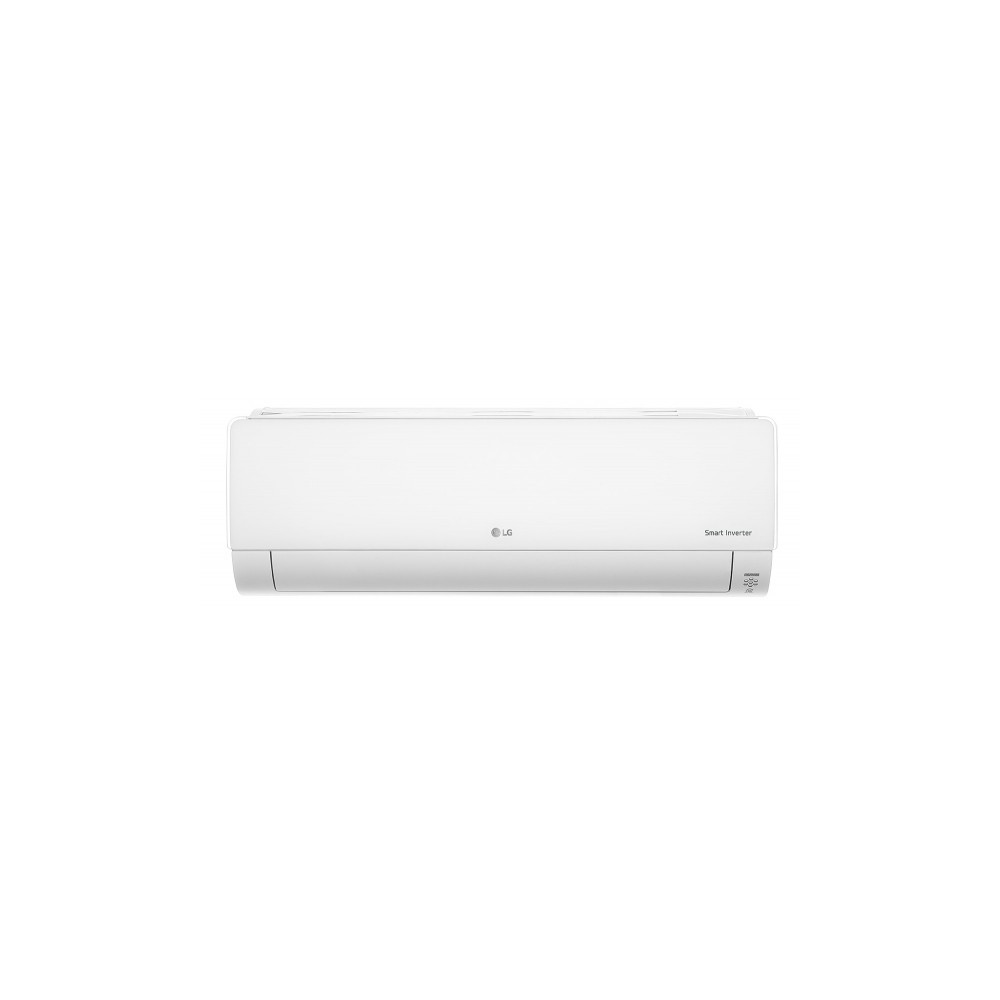 LG Deluxe DM07RP 2.1kw Multi Split Indoor Unit