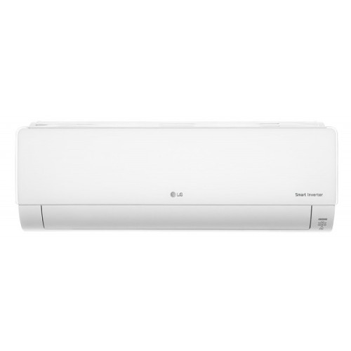 Vnitřní jednotka LG Deluxe DC09RQ 2,5kw Multi Split