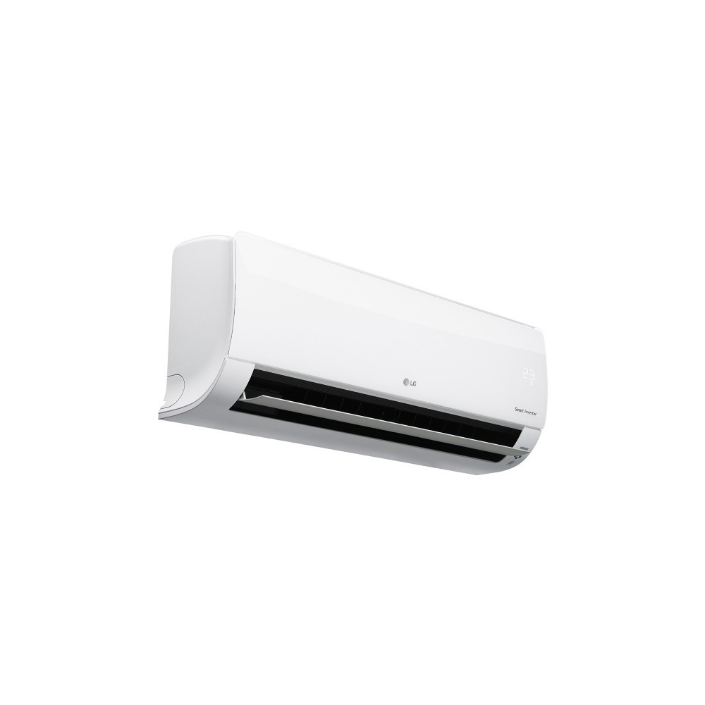LG Deluxe DC12RQ 3.5kw Multi Split Indoor Unit