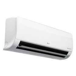 Jednostka wewnętrzna Multi Split LG Deluxe DC18RQ 5kw
