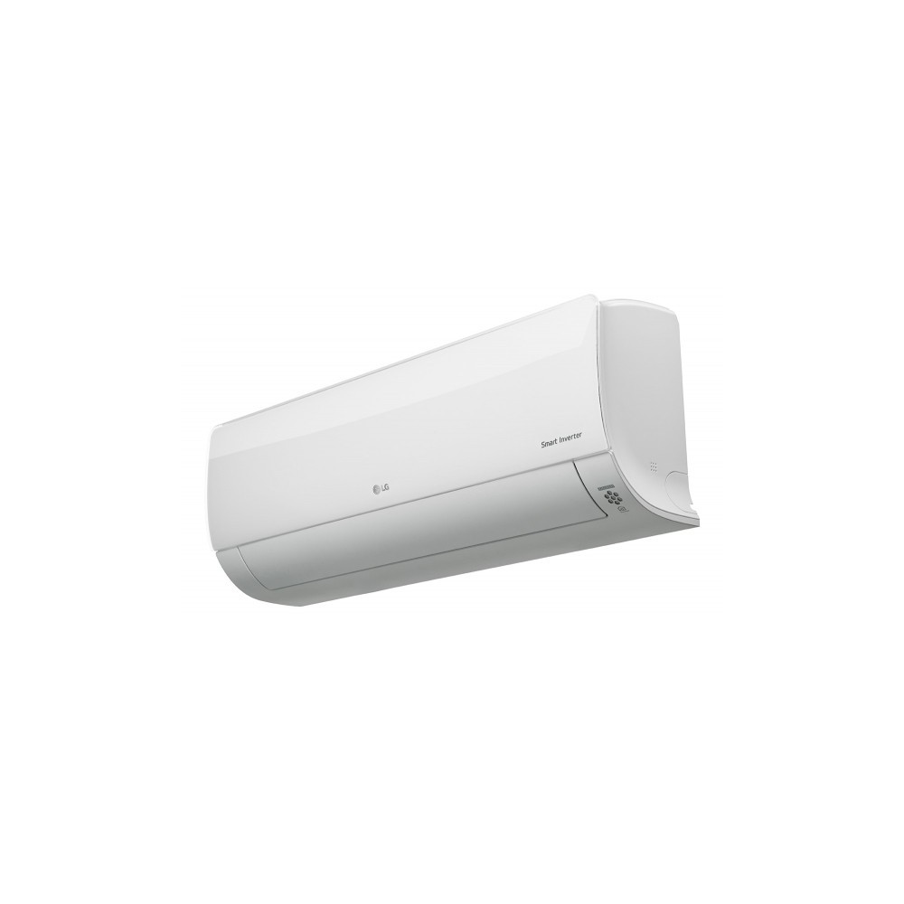 Vnitřní jednotka LG Deluxe DC18RQ 5kw Multi Split