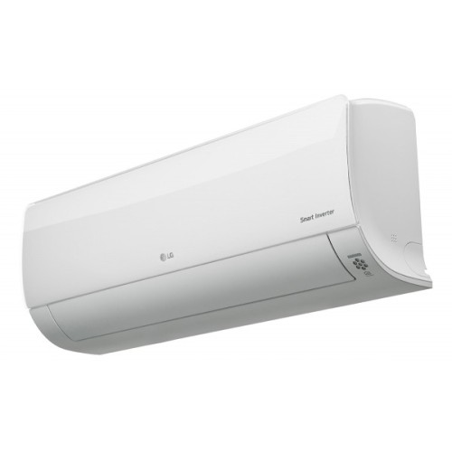 Vnitřní jednotka LG Deluxe DC18RQ 5kw Multi Split