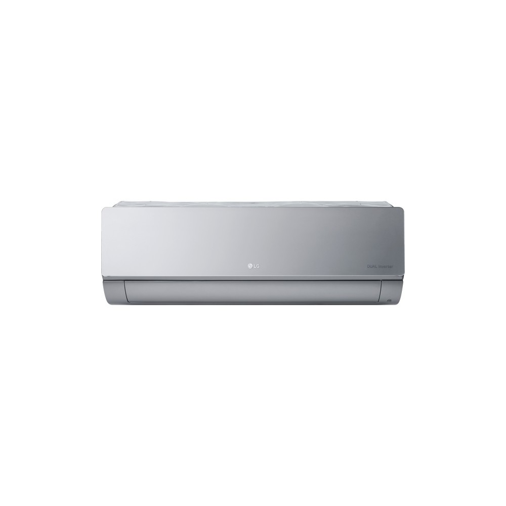 Multi Split Vnitřní jednotka LG Artcool Silver AC18SQ 5kw