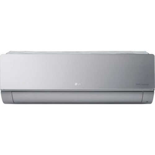 Multi Split Vnitřní jednotka LG Artcool Silver AC18SQ 5kw