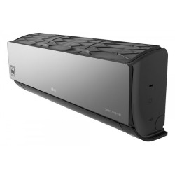 Jednostka wewnętrzna Multi Split LG Artcool Mirror AC12BQ 3.5kw 2