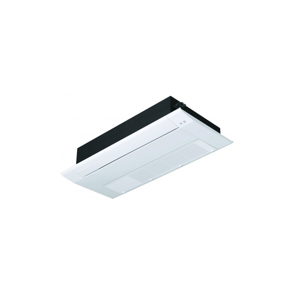 Multi Split cassette indoor unit LG MT09R 2.6kw