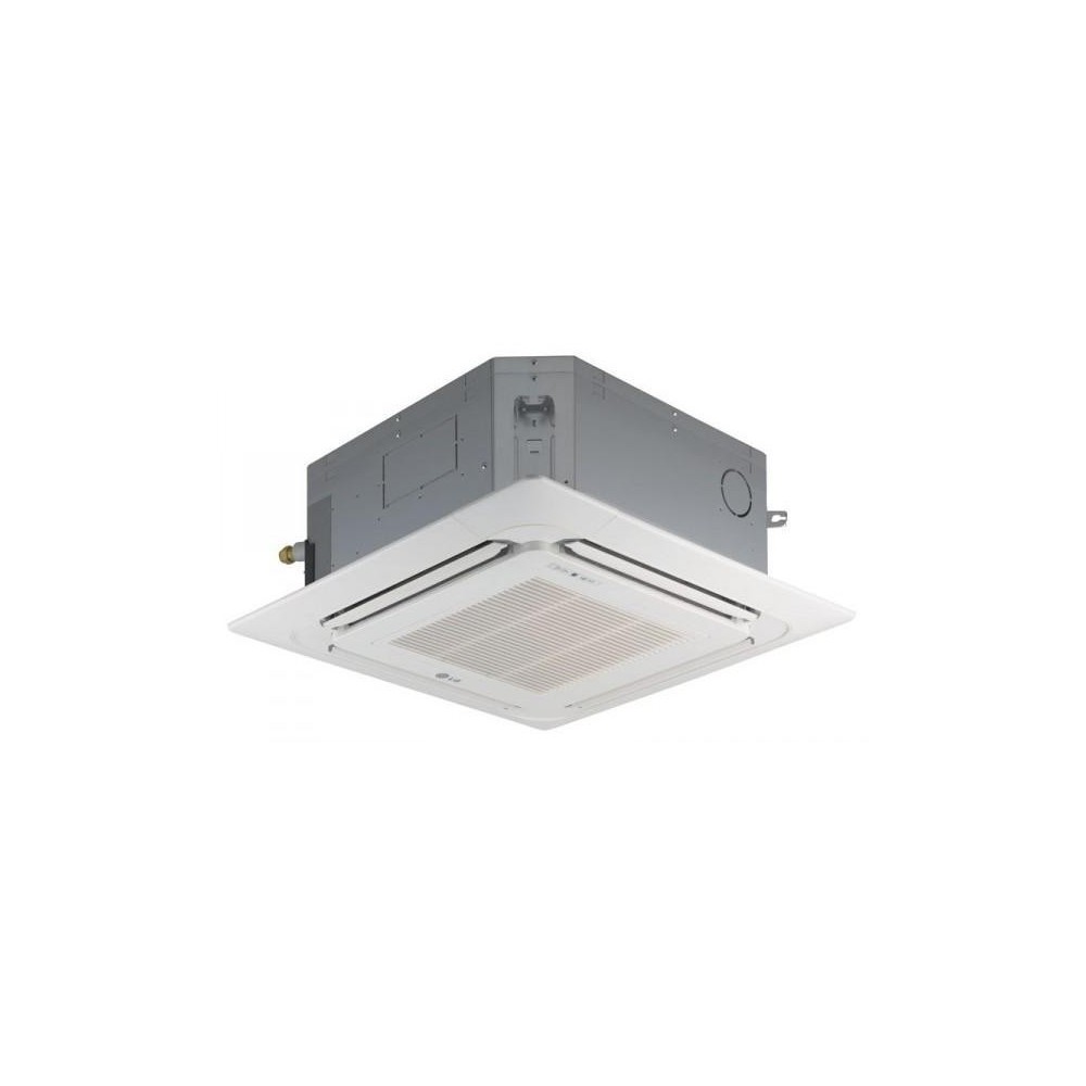 Vnitřní kazetová jednotka Multi Split LG MT06R 1,5kw