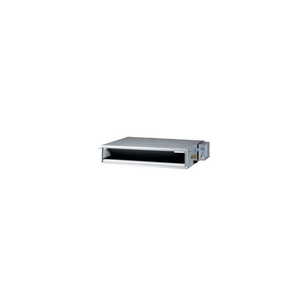 Indoor Multi Split duct LG CL09R 2.6kw unit