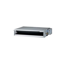 Jednostka wewnętrzna Multi Split kanałowa LG CL12R 3.5kw