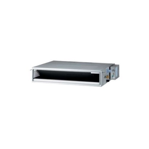 Vnitřní Multi Split potrubí LG CL12R 3,5kw