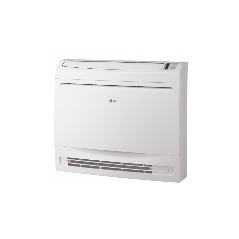LG CQ18 5.3kw console Multi Split indoor unit