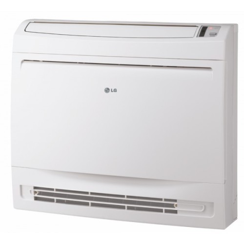Jednostka wewnętrzna Multi Split konsolowa LG CQ18 5.3kw