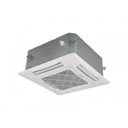 Jednostka wewnętrzna Sinclair kasetonowa 3.4kw MV-C12BI