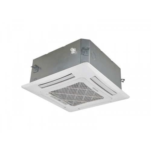 Vnitřní kazetová jednotka Sinclair 3,4kw MV-C12BI