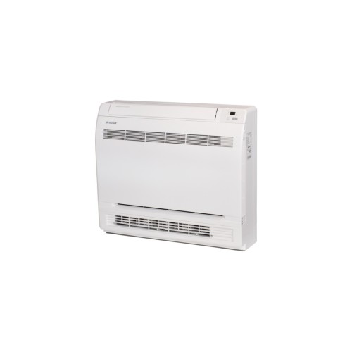 Sinclair konzolová vnitřní jednotka 2,7kw MV-P09BI