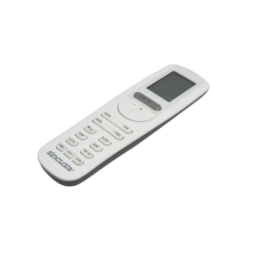 Sinclair konzolová vnitřní jednotka 2,7kw MV-P09BI