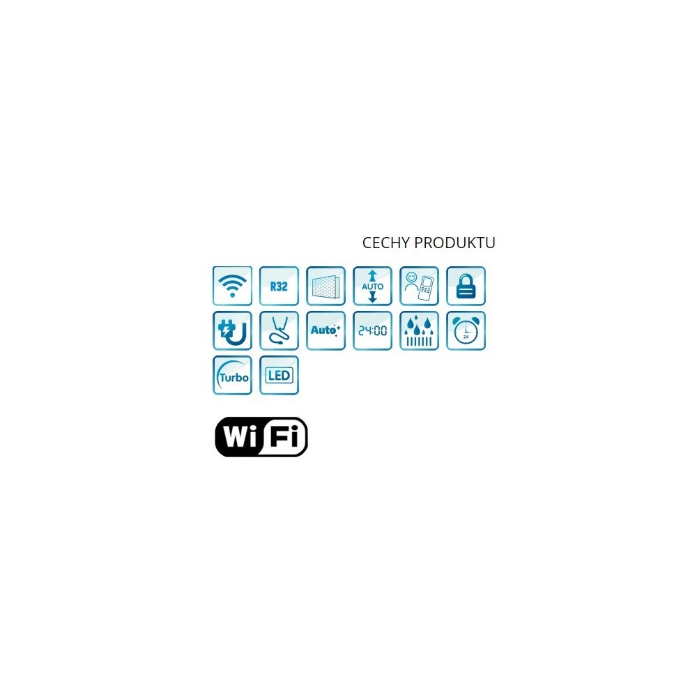 Sinclair console indoor unit 3.5kw MV-P12BI