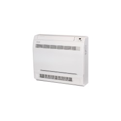 Sinclair console 5.2kw indoor unit MV-P18BI