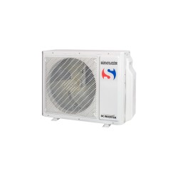 Jednostka zewnętrzna Sinclair 4.1kw MV-E14BI