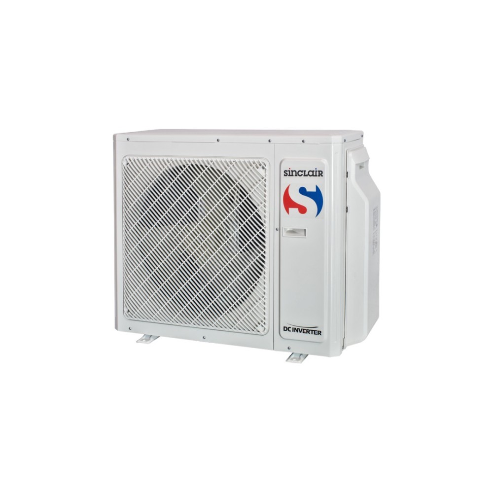Jednostka zewnętrzna Sinclair 7.1kw MV-E24BI