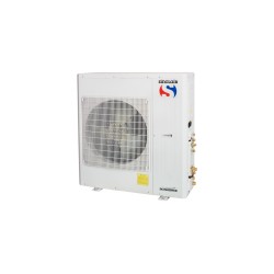 Jednostka zewnętrzna Sinclair 10.5kw MV-E36BI