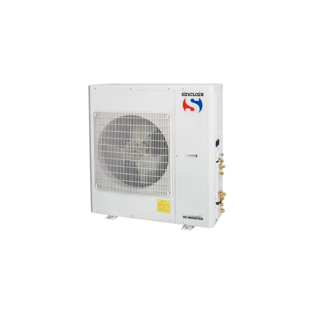 Jednostka zewnętrzna Sinclair 12.1kw MV-E42BI