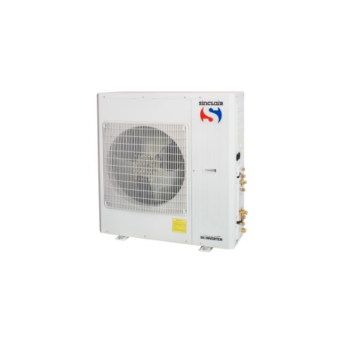Jednostka zewnętrzna Sinclair 12.1kw MV-E42BI