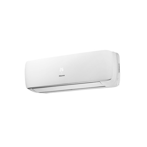 Klimatyzator Hisense Mini Apple Pie 2.6kw