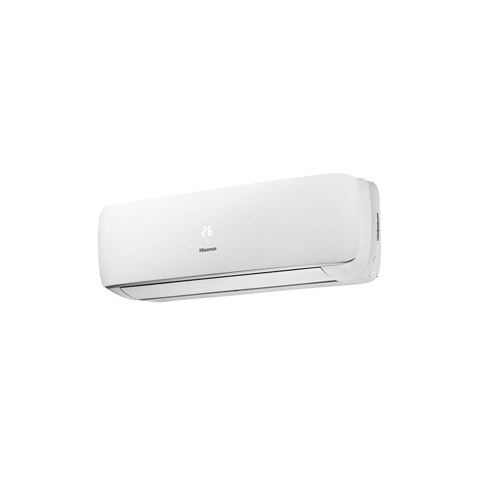 Klimatyzator Hisense Mini Apple Pie 3.6kw