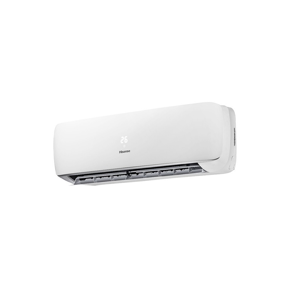 Klimatyzator Hisense Mini Apple Pie 3.6kw