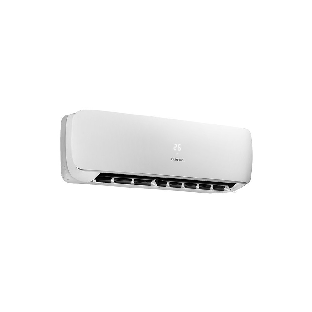 Klimatyzator Hisense Mini Apple Pie 3.6kw