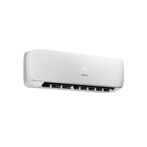 Klimatyzator Hisense Mini Apple Pie 3.6kw