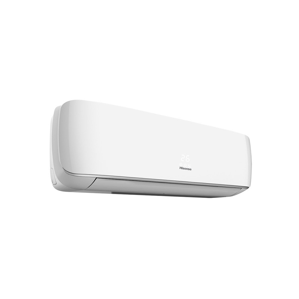 Klimatyzator Hisense Mini Apple Pie 5kw