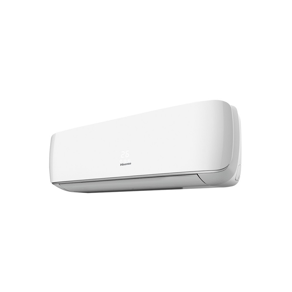 Klimatyzator Hisense Mini Apple Pie 5kw