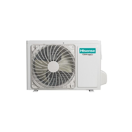Klimatyzator Hisense Mini Apple Pie 5kw