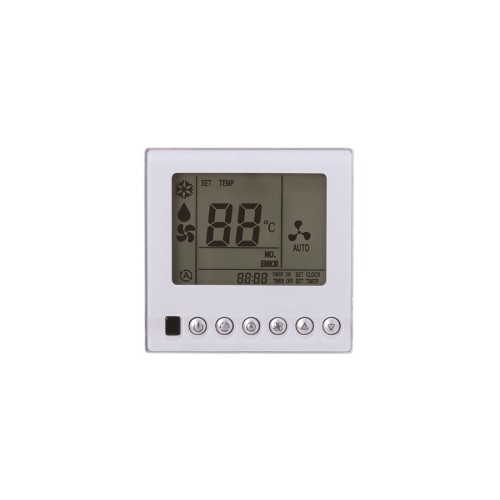 Klimatyzator Hisense Mini Apple Pie 5kw