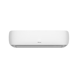 Klimatyzator Hisense Mini Apple Pie 6.5kw