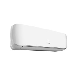 Klimatyzator Hisense Mini Apple Pie 6.5kw 2